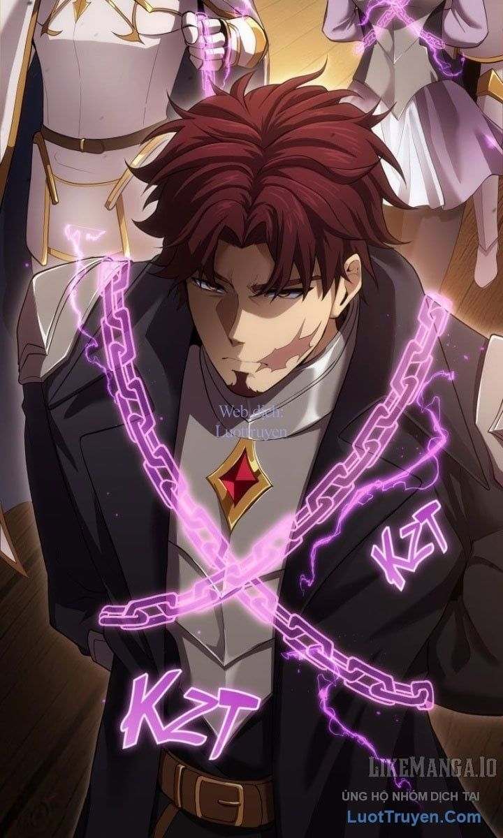 Tạp Huyết Hồi Quy Chap 1 - Next Chap 2