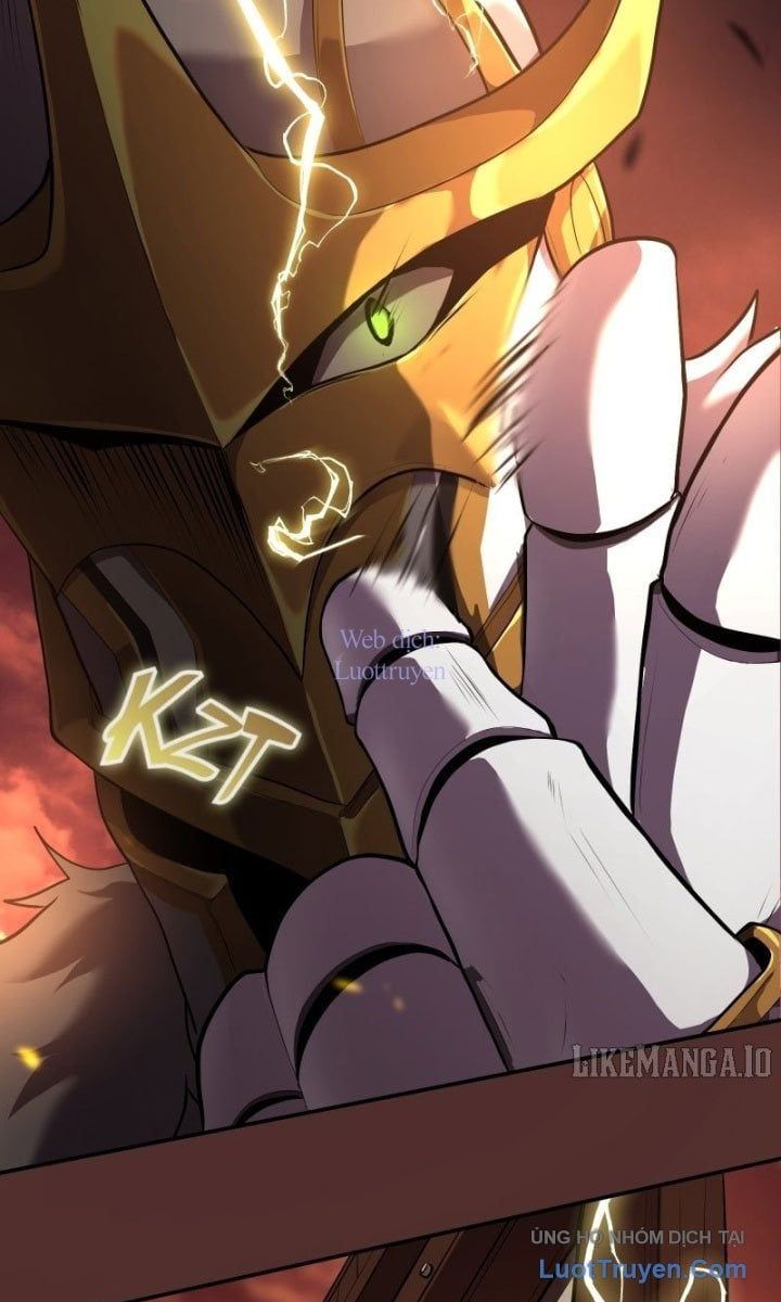 Tạp Huyết Hồi Quy Chap 1 - Next Chap 2