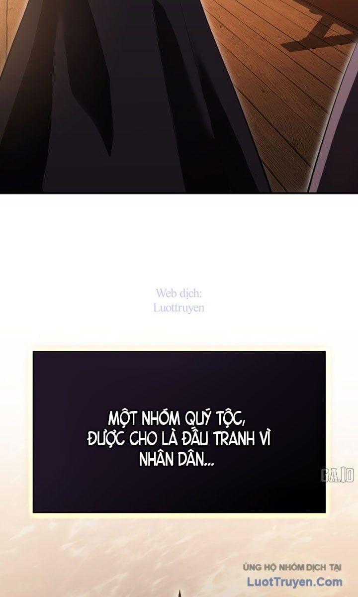 Tạp Huyết Hồi Quy Chap 1 - Next Chap 2