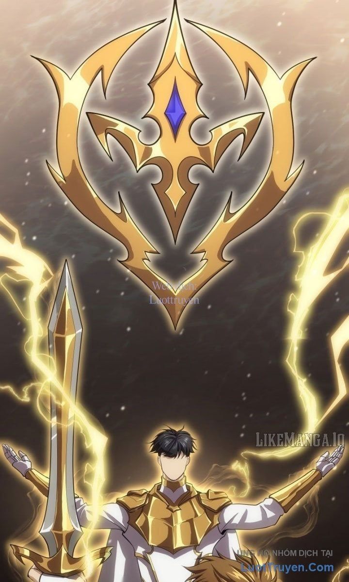 Tạp Huyết Hồi Quy Chap 1 - Next Chap 2