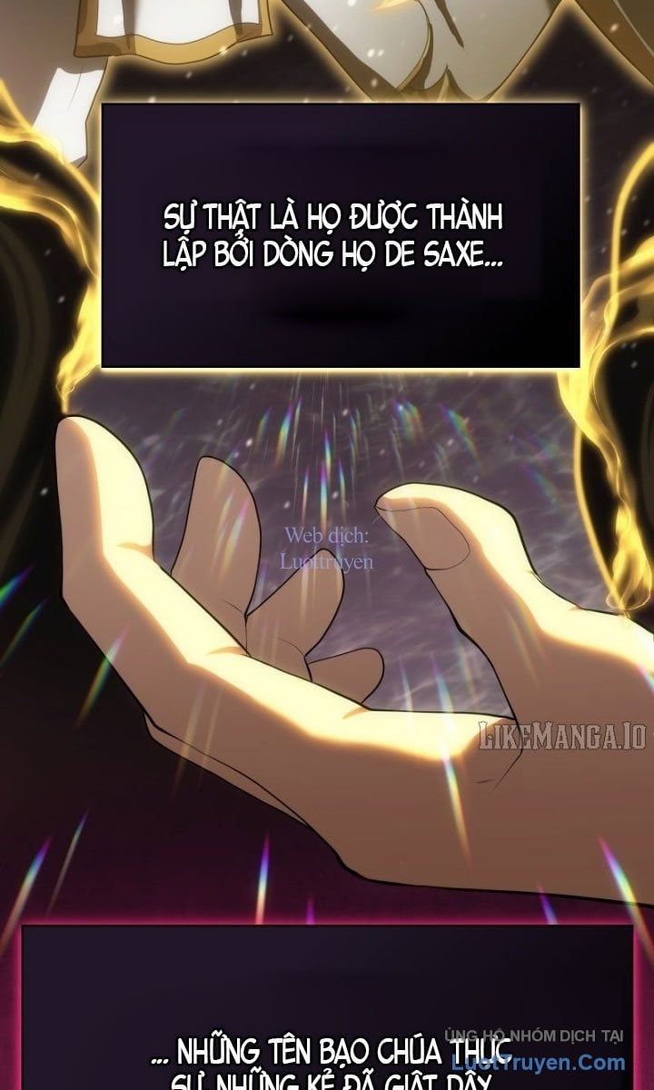 Tạp Huyết Hồi Quy Chap 1 - Next Chap 2