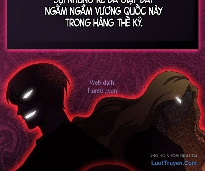 Tạp Huyết Hồi Quy Chap 1 - Next Chap 2