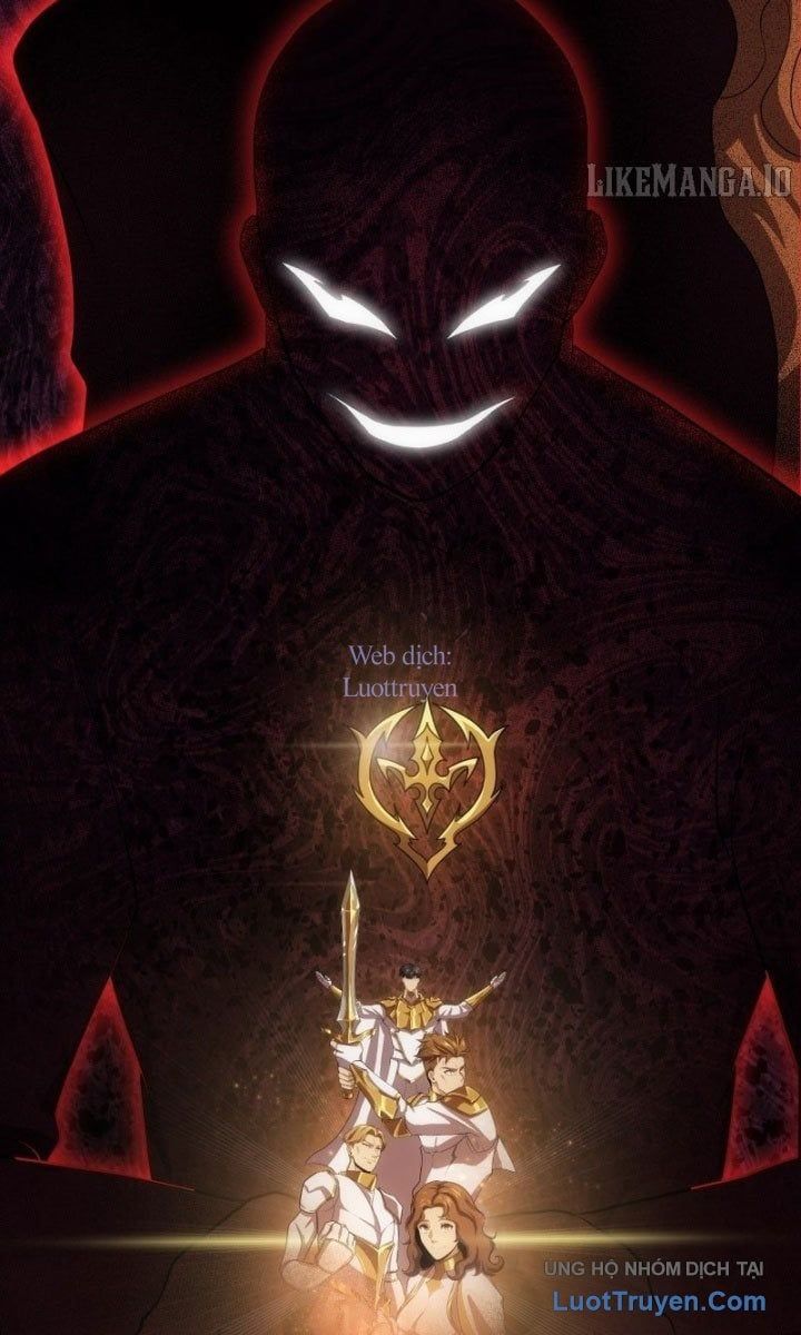 Tạp Huyết Hồi Quy Chap 1 - Next Chap 2