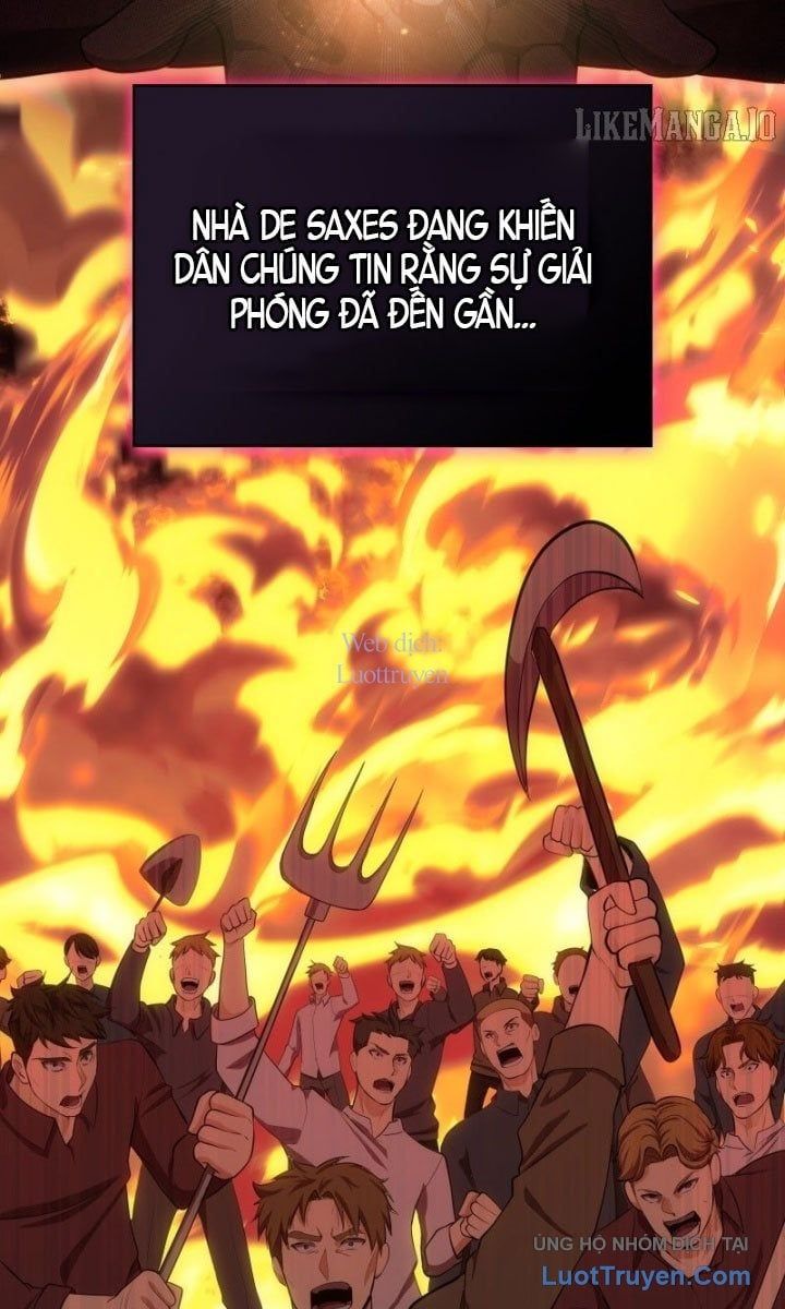 Tạp Huyết Hồi Quy Chap 1 - Next Chap 2