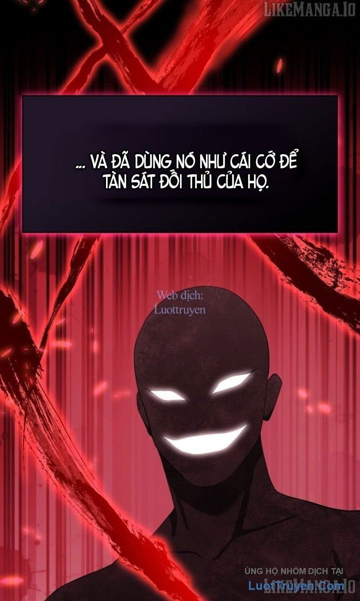 Tạp Huyết Hồi Quy Chap 1 - Next Chap 2