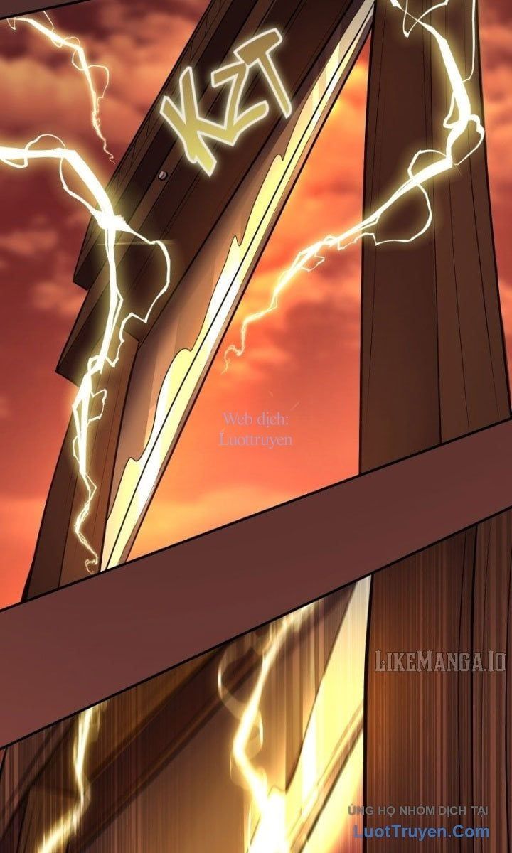 Tạp Huyết Hồi Quy Chap 1 - Next Chap 2