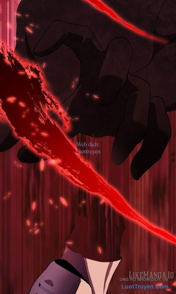 Tạp Huyết Hồi Quy Chap 1 - Next Chap 2