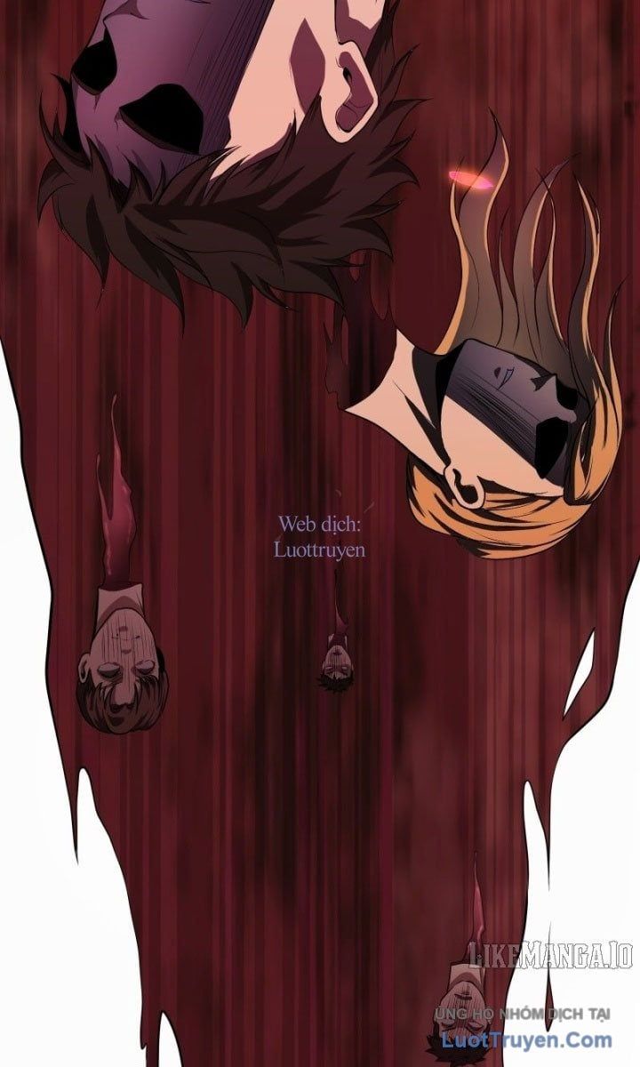 Tạp Huyết Hồi Quy Chap 1 - Next Chap 2