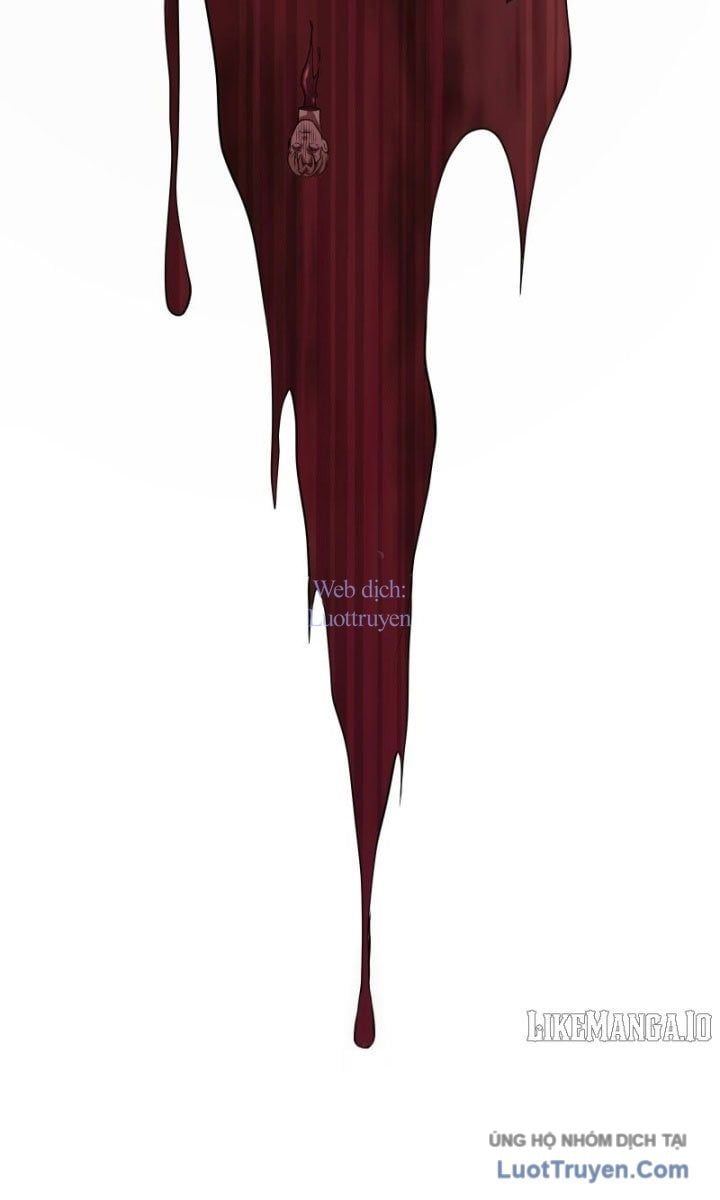 Tạp Huyết Hồi Quy Chap 1 - Next Chap 2
