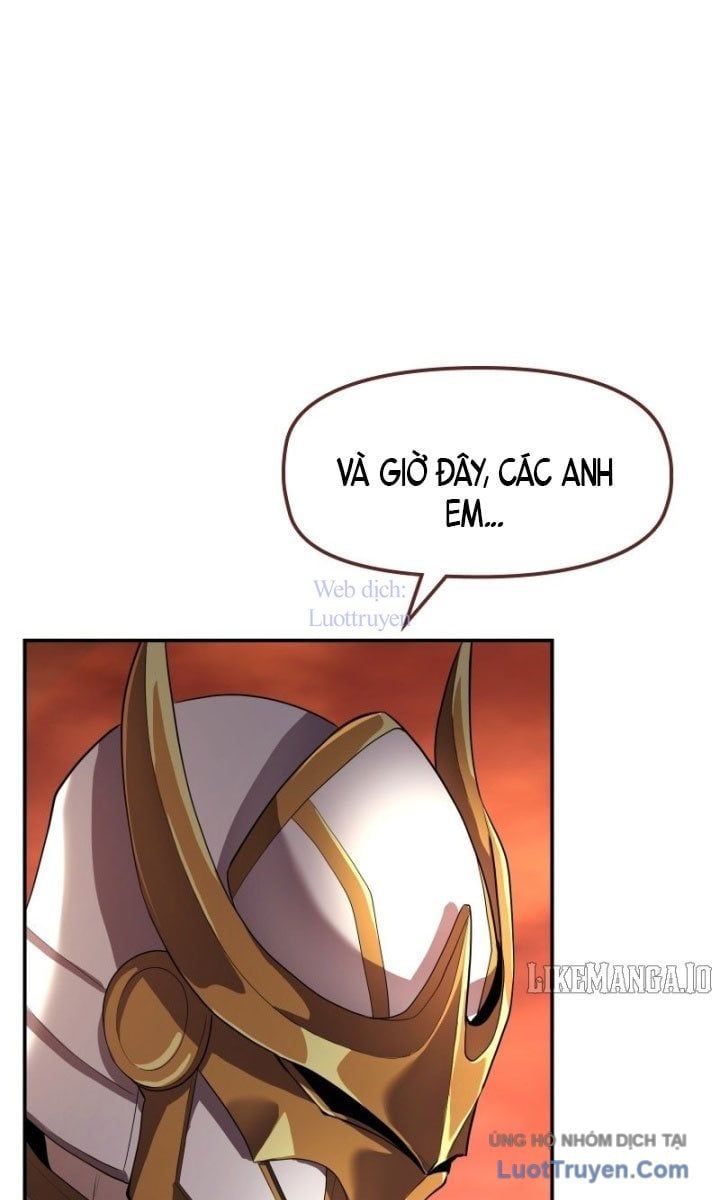 Tạp Huyết Hồi Quy Chap 1 - Next Chap 2