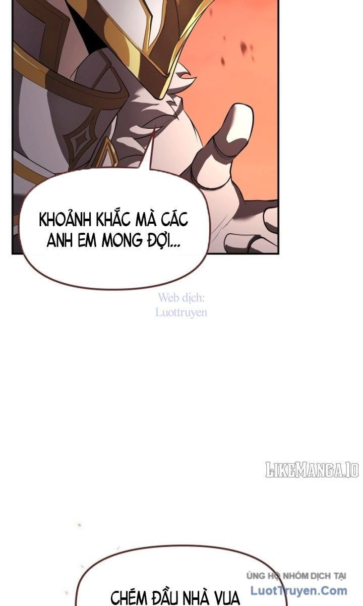 Tạp Huyết Hồi Quy Chap 1 - Next Chap 2