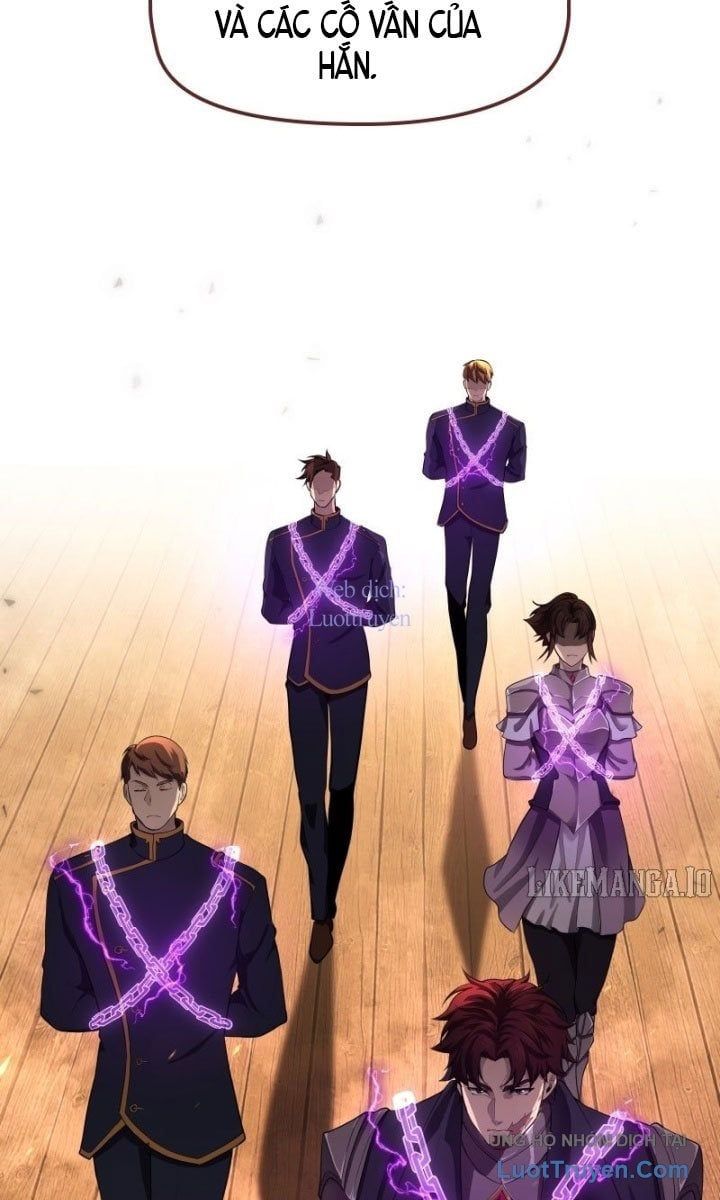 Tạp Huyết Hồi Quy Chap 1 - Next Chap 2