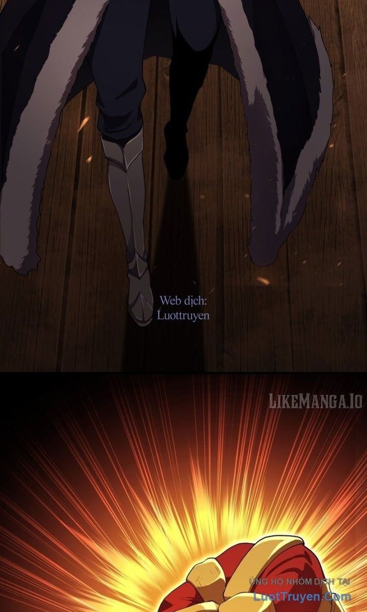 Tạp Huyết Hồi Quy Chap 1 - Next Chap 2