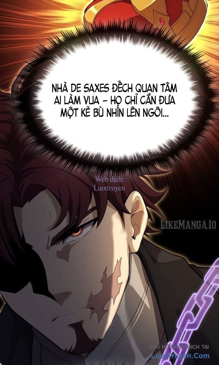 Tạp Huyết Hồi Quy Chap 1 - Next Chap 2