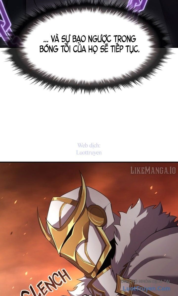 Tạp Huyết Hồi Quy Chap 1 - Next Chap 2