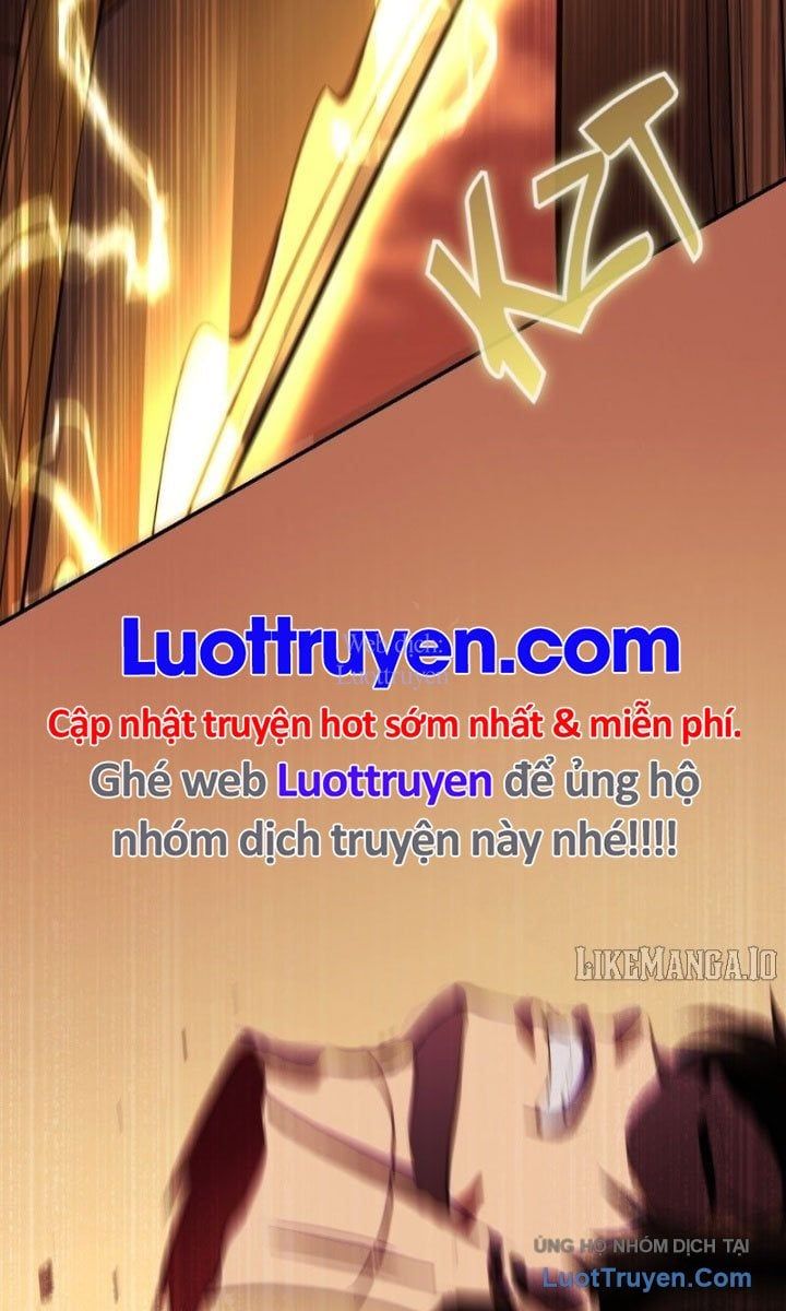 Tạp Huyết Hồi Quy Chap 1 - Next Chap 2