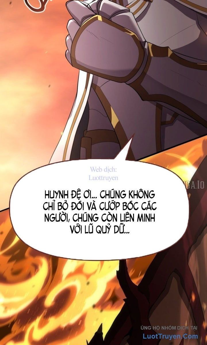 Tạp Huyết Hồi Quy Chap 1 - Next Chap 2