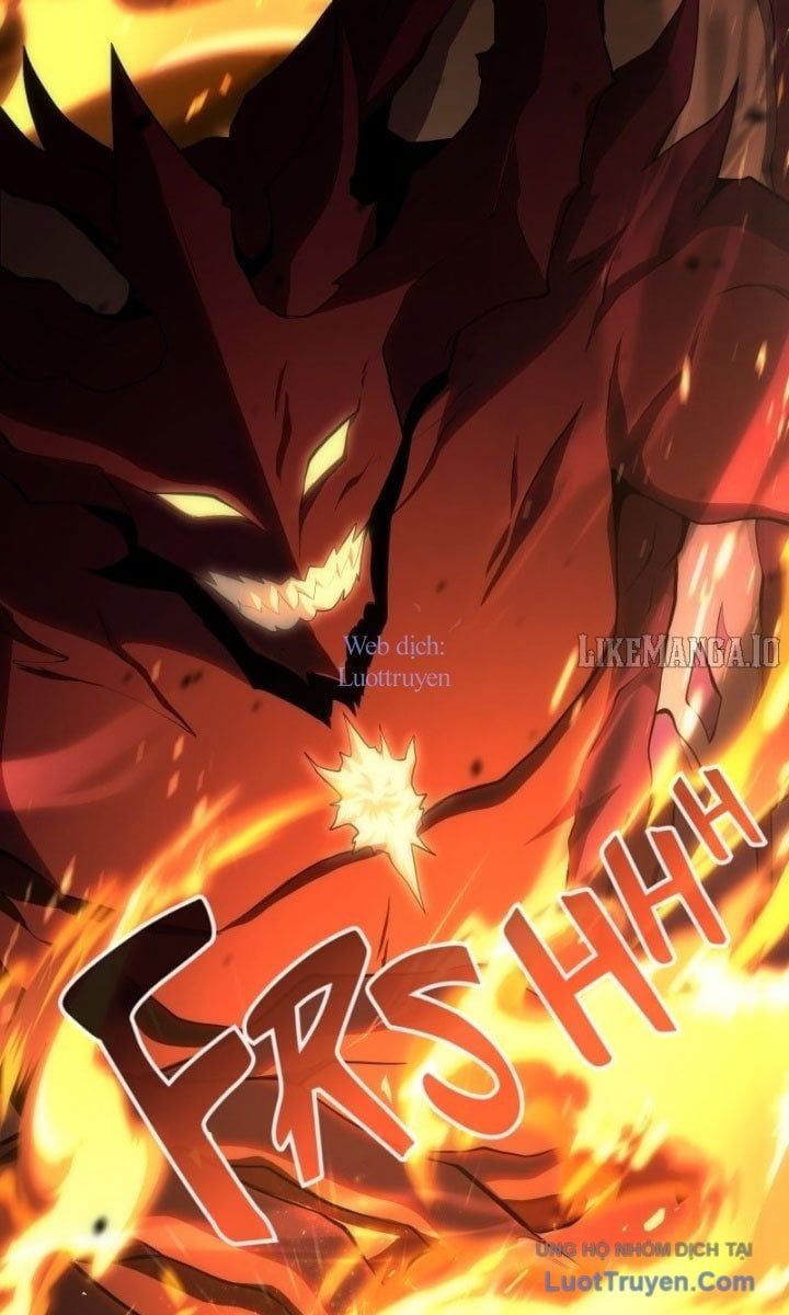 Tạp Huyết Hồi Quy Chap 1 - Next Chap 2