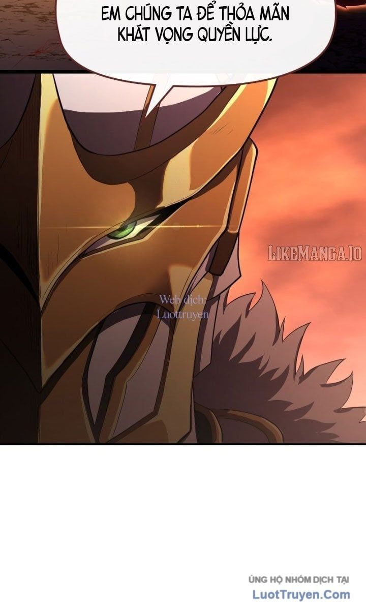 Tạp Huyết Hồi Quy Chap 1 - Next Chap 2