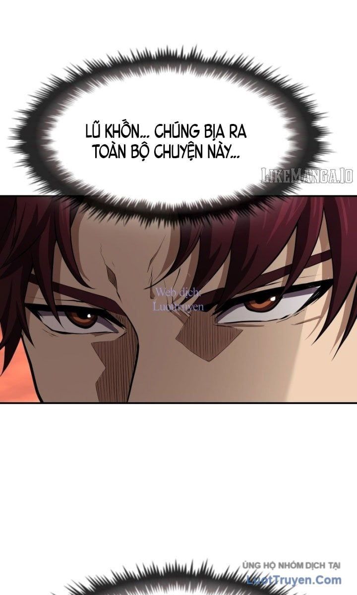 Tạp Huyết Hồi Quy Chap 1 - Next Chap 2