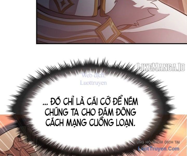 Tạp Huyết Hồi Quy Chap 1 - Next Chap 2