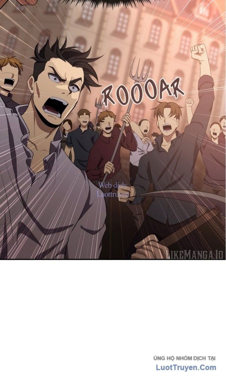 Tạp Huyết Hồi Quy Chap 1 - Next Chap 2