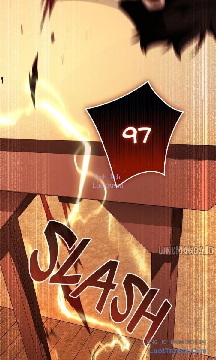 Tạp Huyết Hồi Quy Chap 1 - Next Chap 2