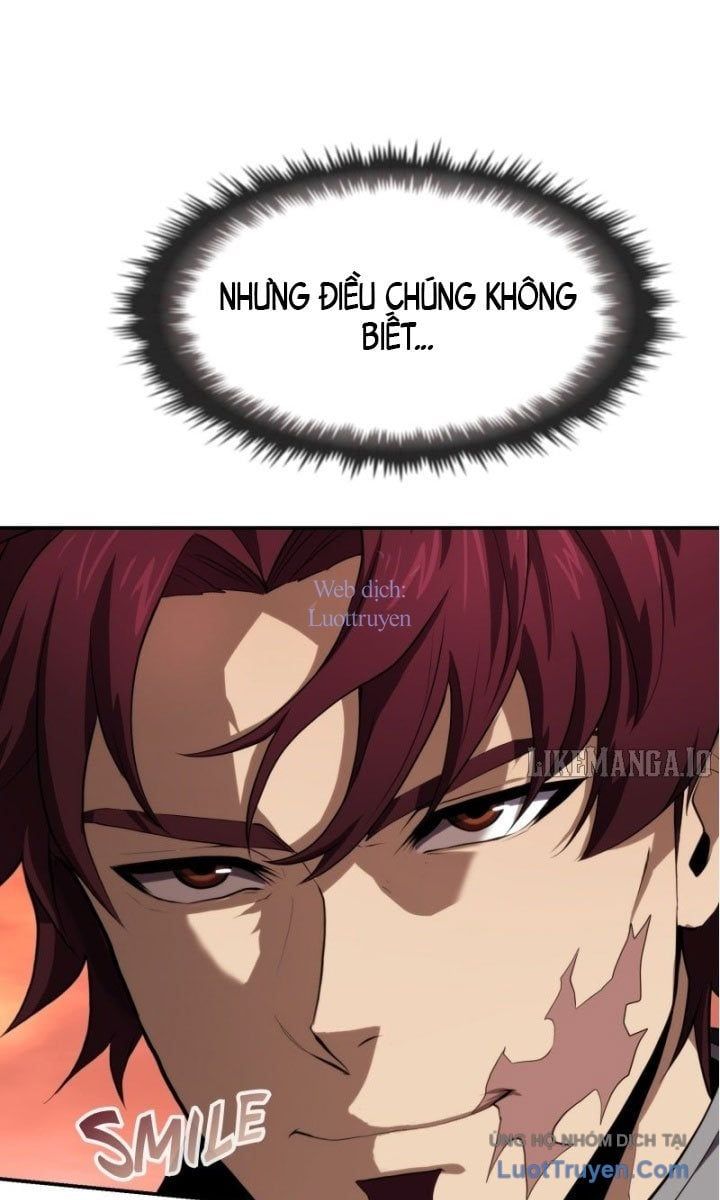 Tạp Huyết Hồi Quy Chap 1 - Next Chap 2