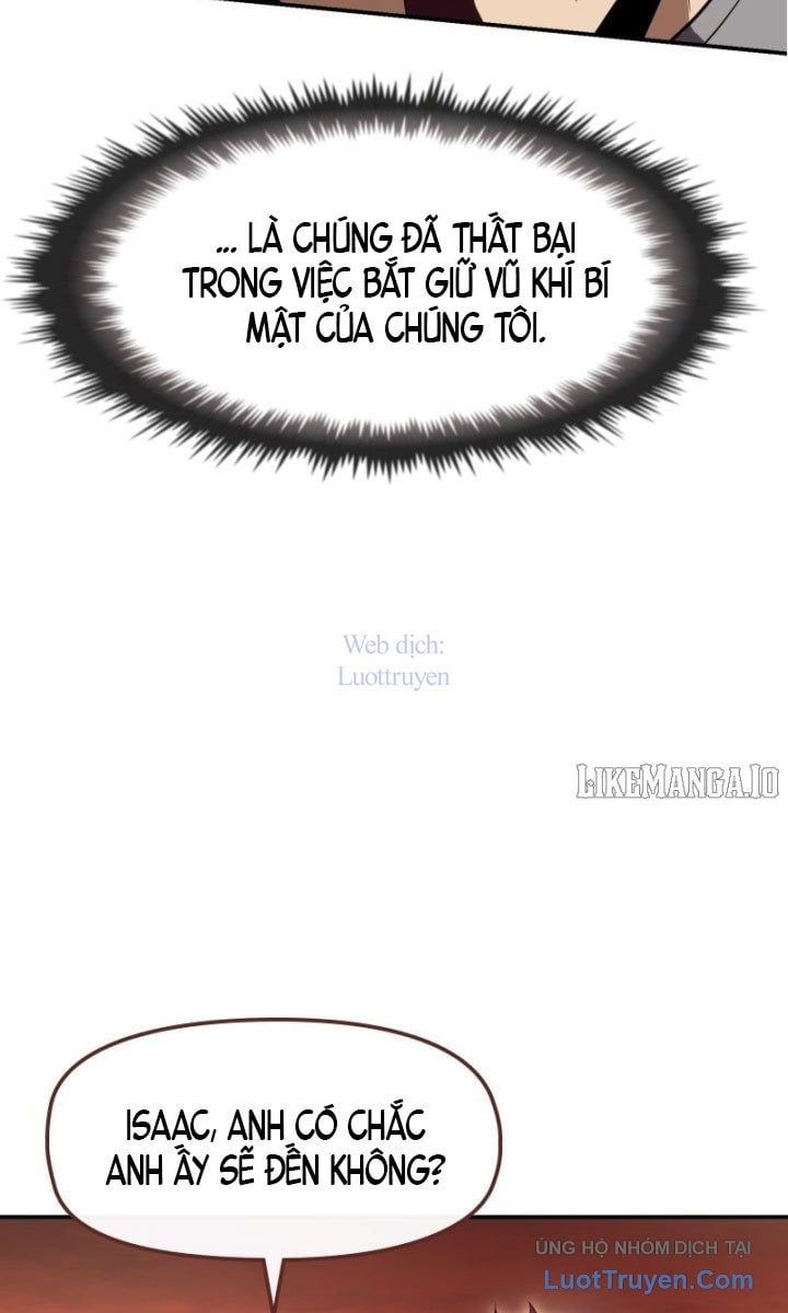 Tạp Huyết Hồi Quy Chap 1 - Next Chap 2