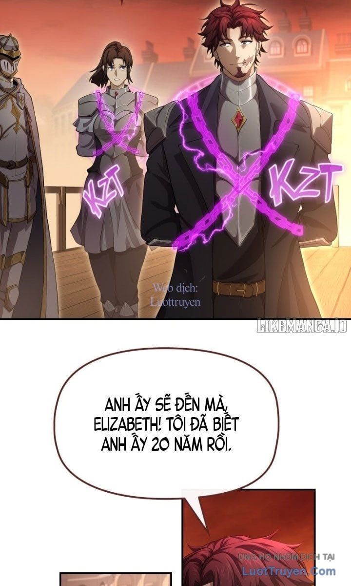 Tạp Huyết Hồi Quy Chap 1 - Next Chap 2