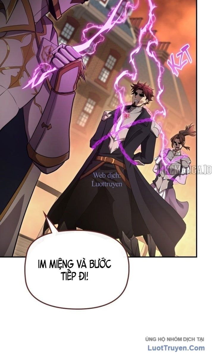 Tạp Huyết Hồi Quy Chap 1 - Next Chap 2