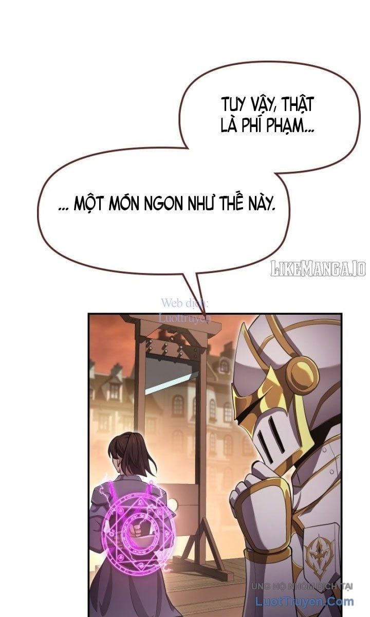 Tạp Huyết Hồi Quy Chap 1 - Next Chap 2