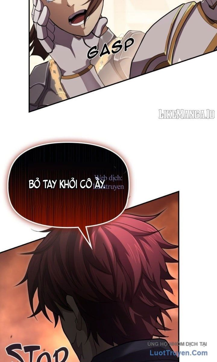 Tạp Huyết Hồi Quy Chap 1 - Next Chap 2