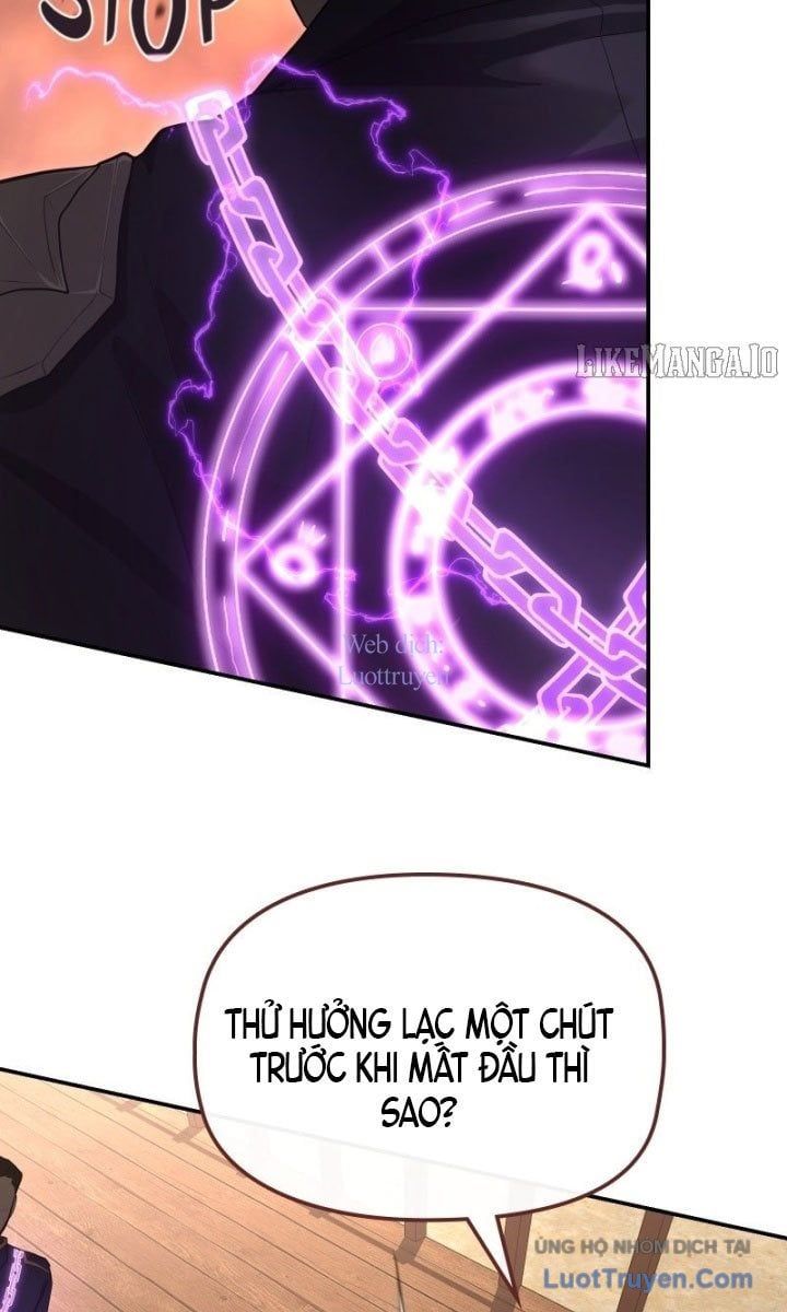 Tạp Huyết Hồi Quy Chap 1 - Next Chap 2