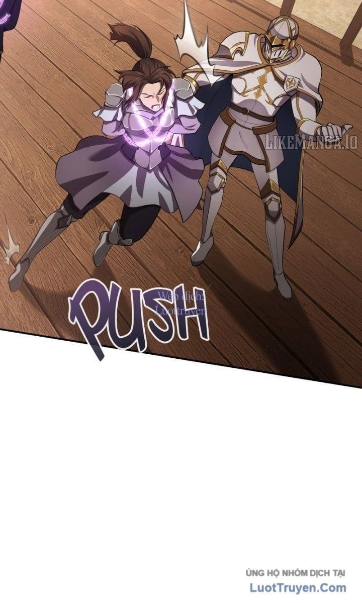 Tạp Huyết Hồi Quy Chap 1 - Next Chap 2