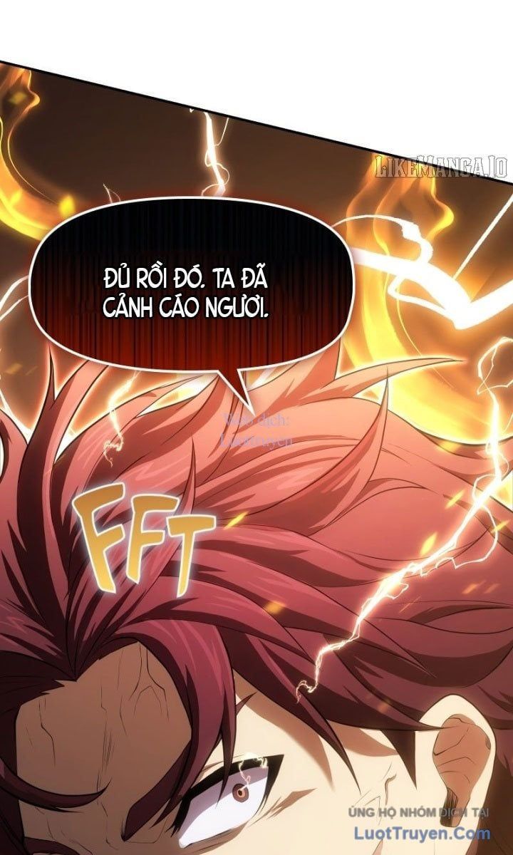 Tạp Huyết Hồi Quy Chap 1 - Next Chap 2