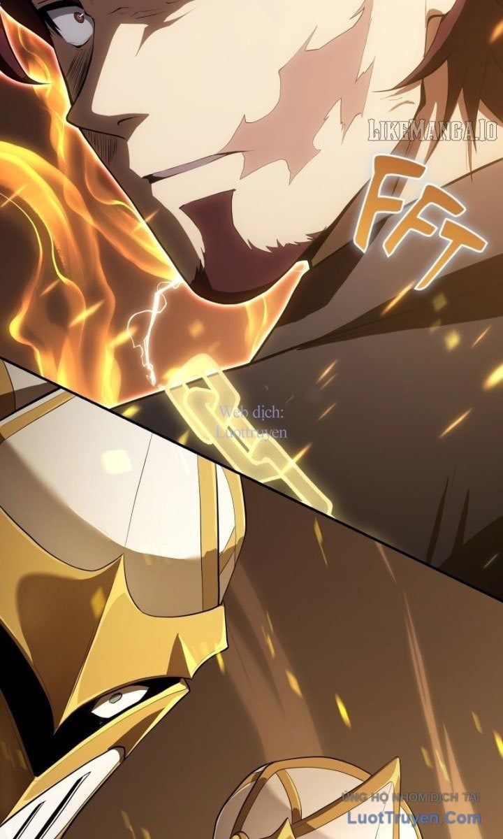 Tạp Huyết Hồi Quy Chap 1 - Next Chap 2