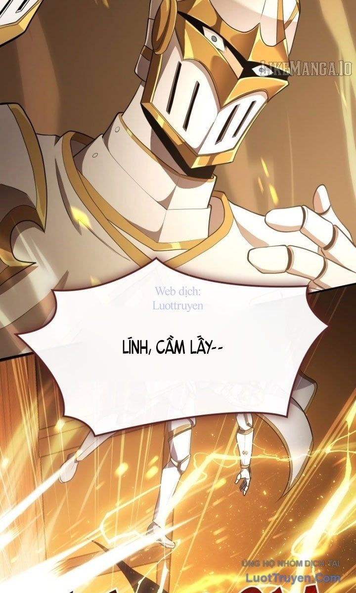 Tạp Huyết Hồi Quy Chap 1 - Next Chap 2