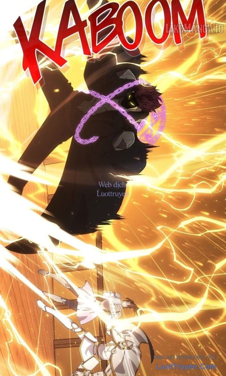 Tạp Huyết Hồi Quy Chap 1 - Next Chap 2