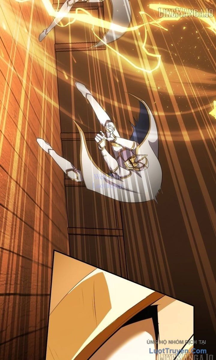 Tạp Huyết Hồi Quy Chap 1 - Next Chap 2