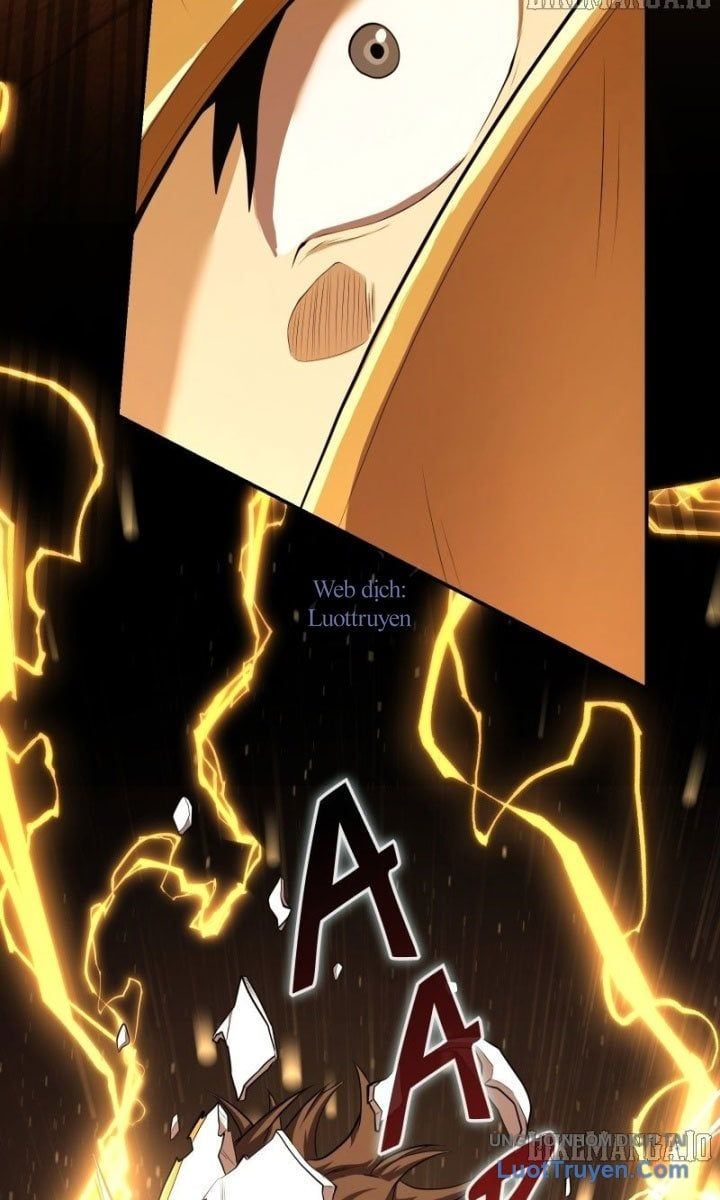 Tạp Huyết Hồi Quy Chap 1 - Next Chap 2