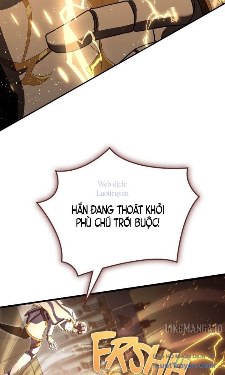 Tạp Huyết Hồi Quy Chap 1 - Next Chap 2