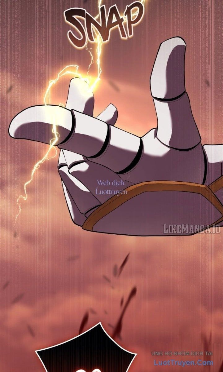 Tạp Huyết Hồi Quy Chap 1 - Next Chap 2