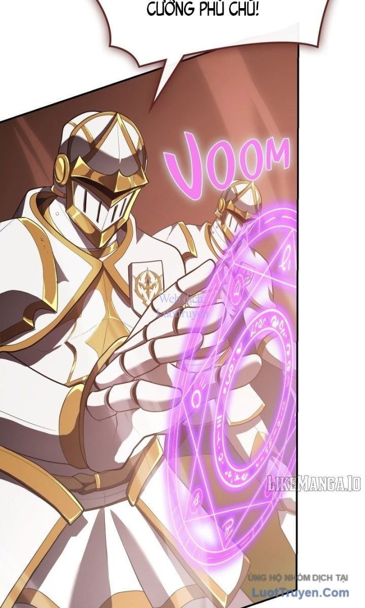 Tạp Huyết Hồi Quy Chap 1 - Next Chap 2