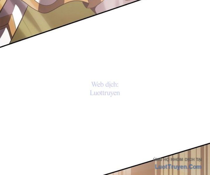 Tạp Huyết Hồi Quy Chap 1 - Next Chap 2