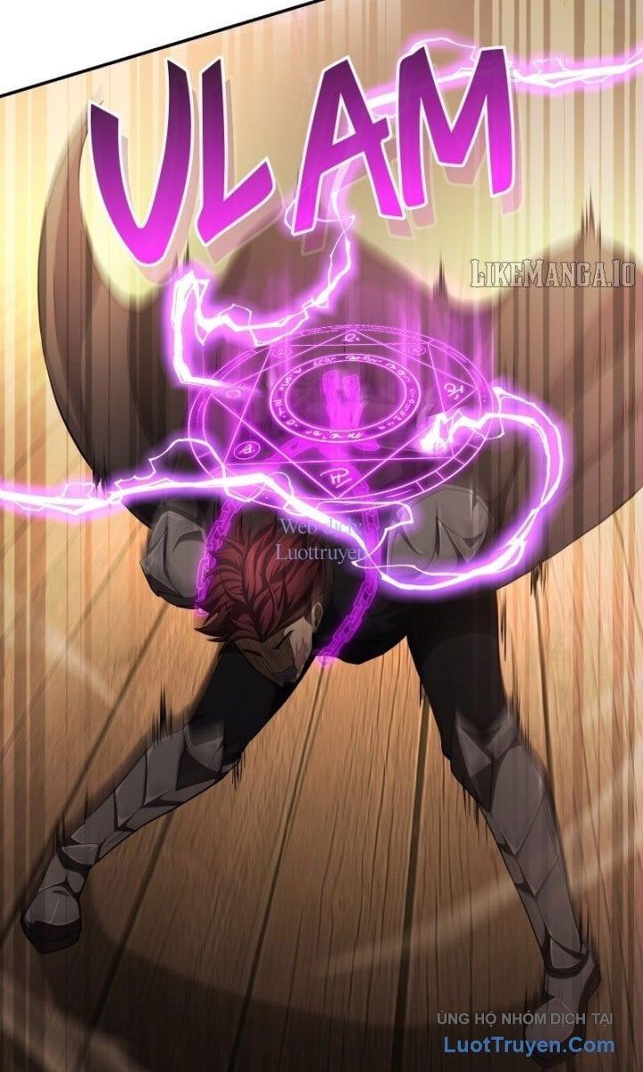 Tạp Huyết Hồi Quy Chap 1 - Next Chap 2