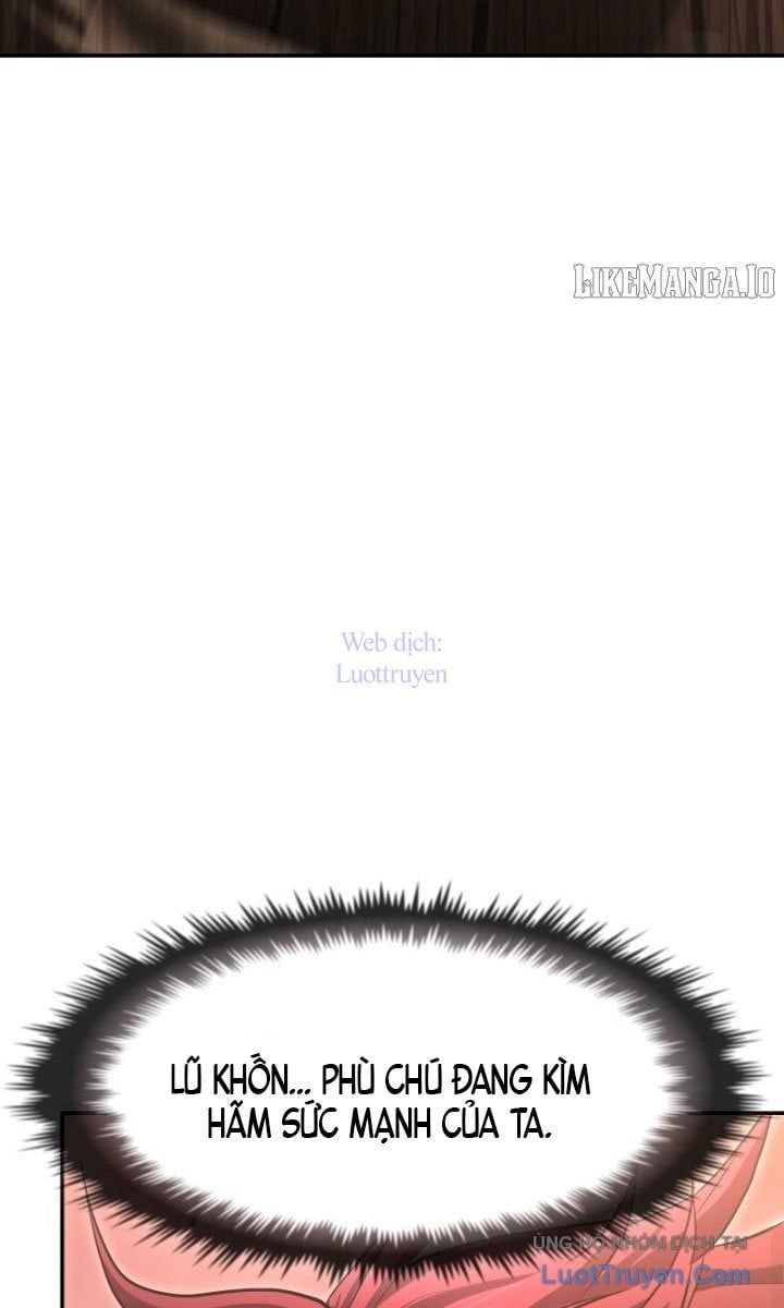 Tạp Huyết Hồi Quy Chap 1 - Next Chap 2