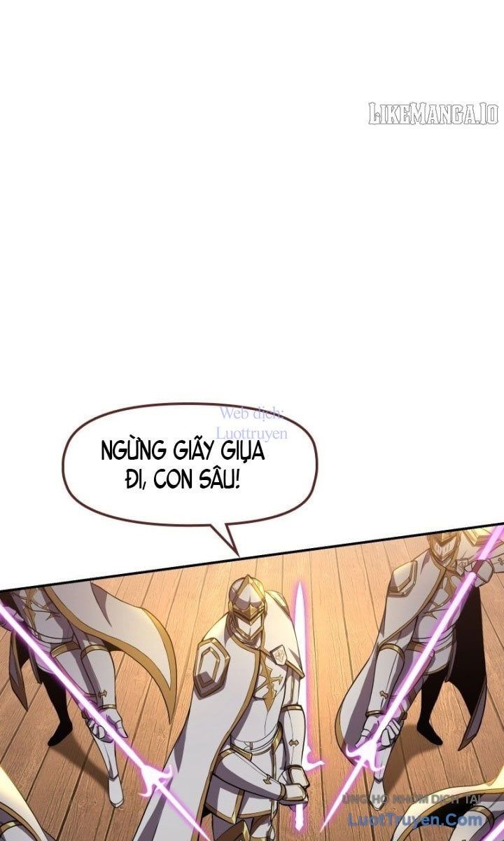 Tạp Huyết Hồi Quy Chap 1 - Next Chap 2