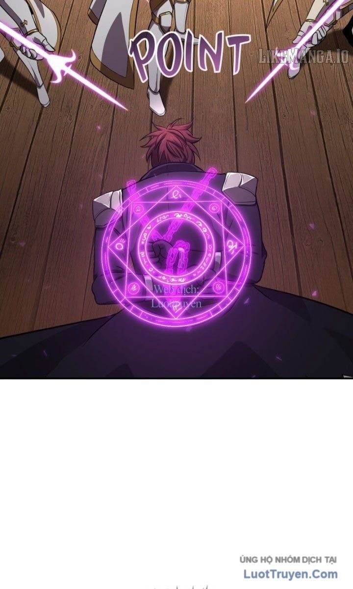 Tạp Huyết Hồi Quy Chap 1 - Next Chap 2