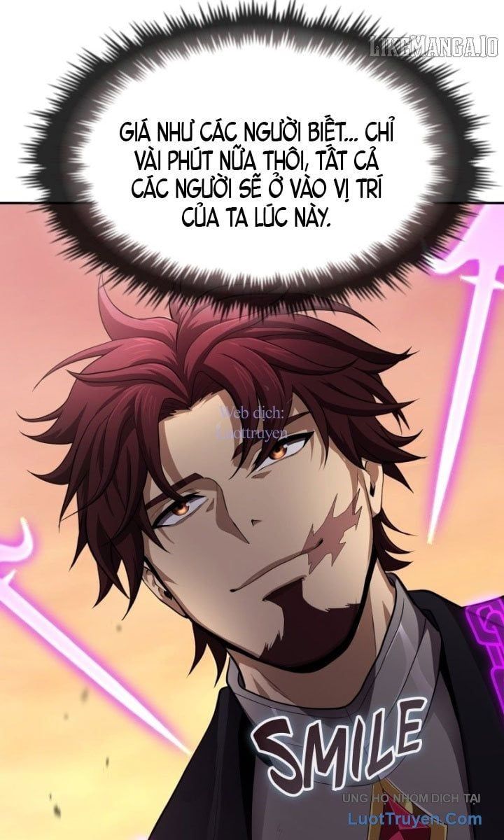 Tạp Huyết Hồi Quy Chap 1 - Next Chap 2